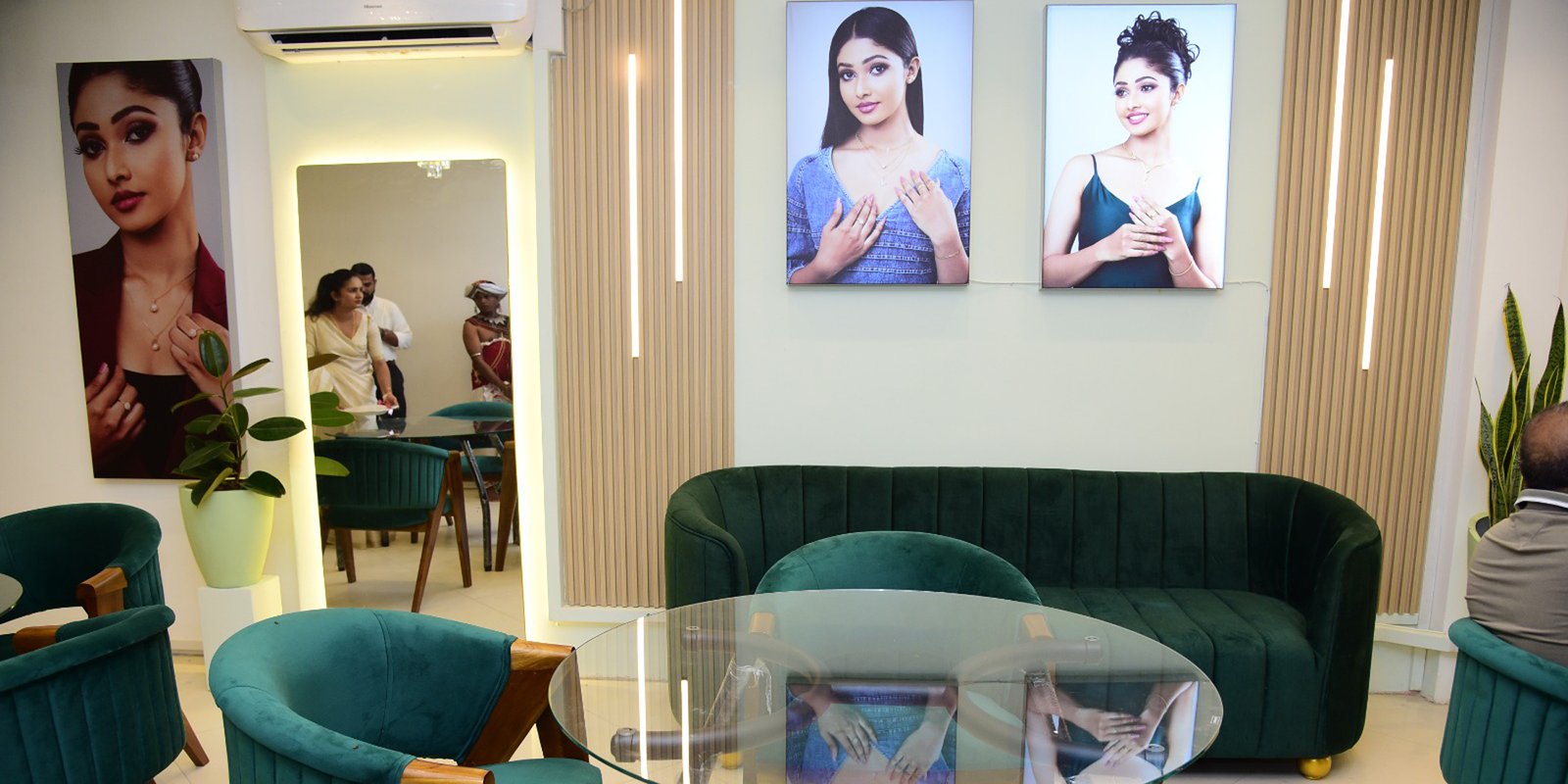 shaanya juwellers moratuwa